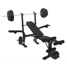 High quality gym bench weight wholesale weight bench for sale
